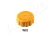 ASHIKA 33-0W-W02 Radiator Cap